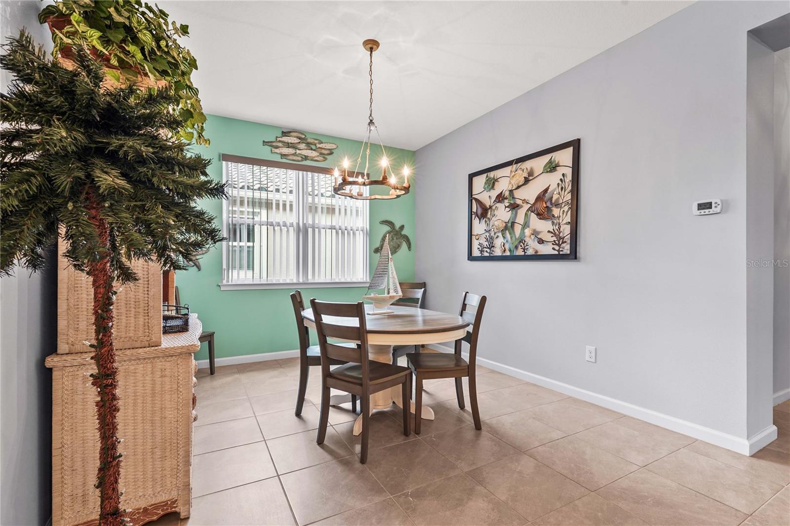 11959 TAPESTRY LN, VENICE, FL, 34293