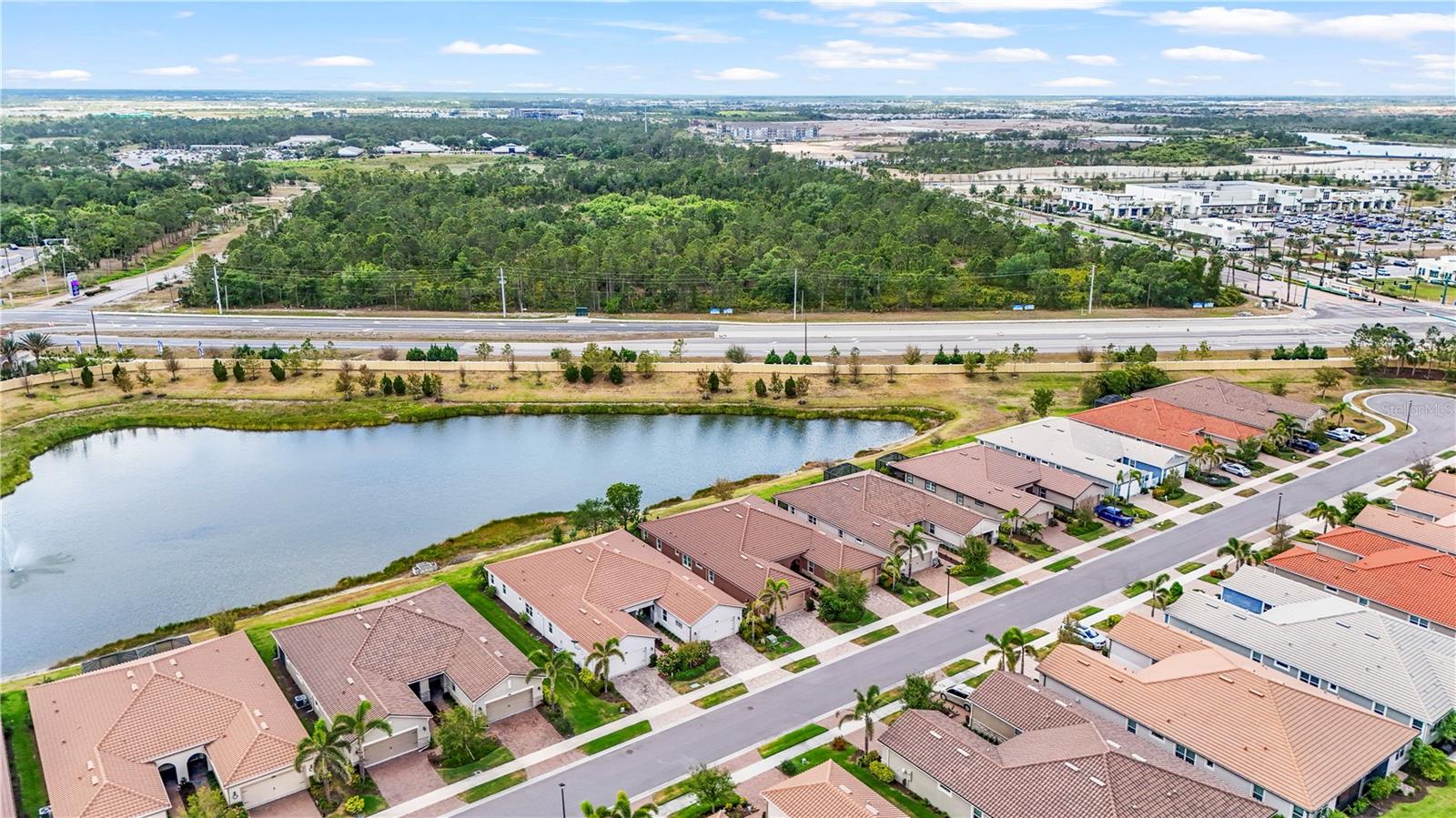 11959 TAPESTRY LN, VENICE, FL, 34293