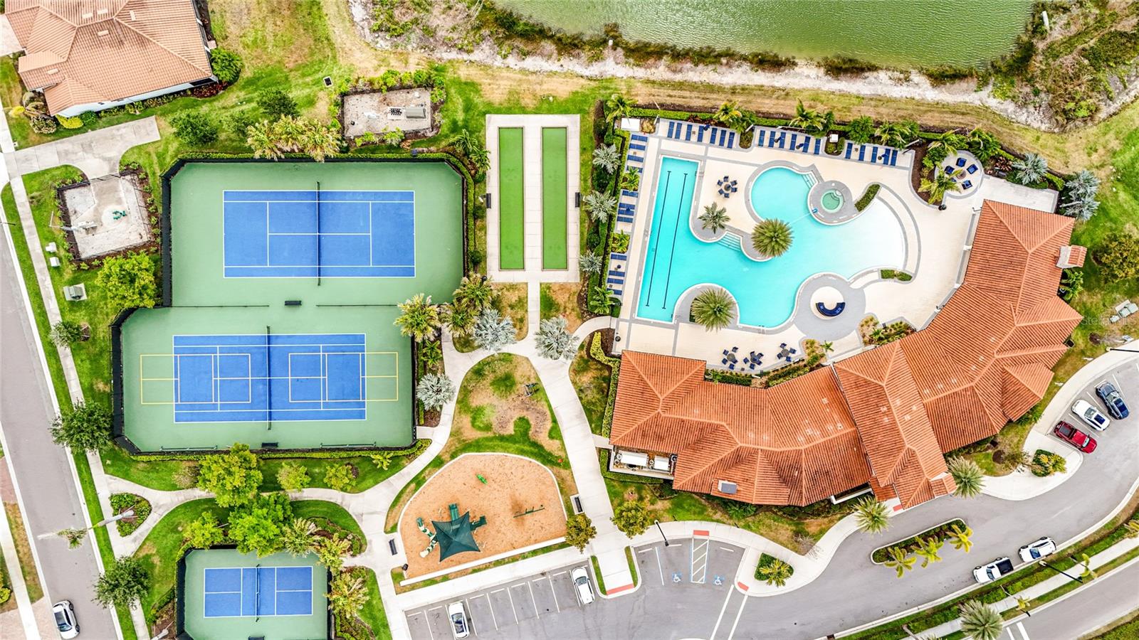 11959 TAPESTRY LN, VENICE, FL, 34293