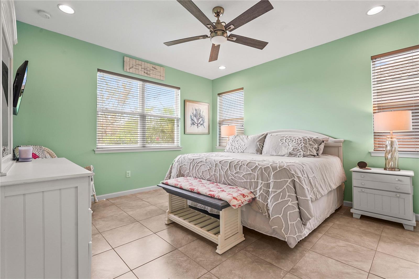 11959 TAPESTRY LN, VENICE, FL, 34293