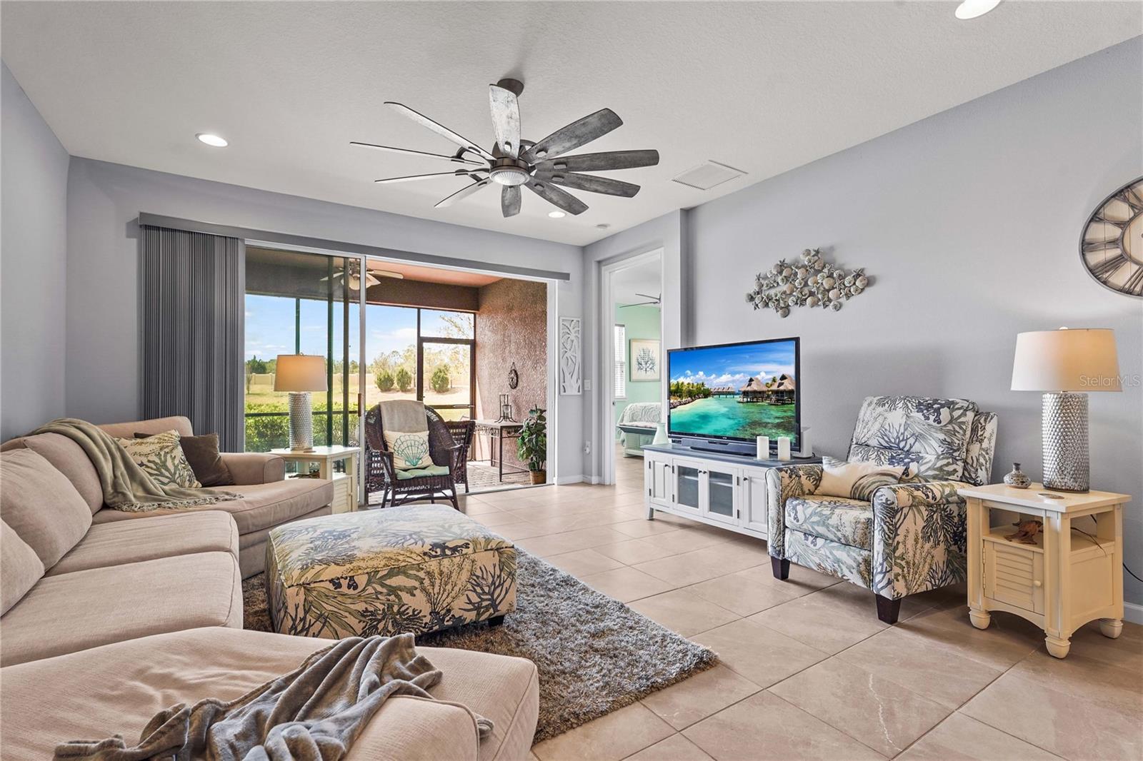 11959 TAPESTRY LN, VENICE, FL, 34293