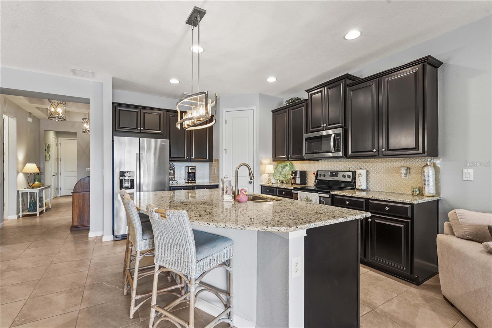 11959 TAPESTRY LN, VENICE, FL, 34293