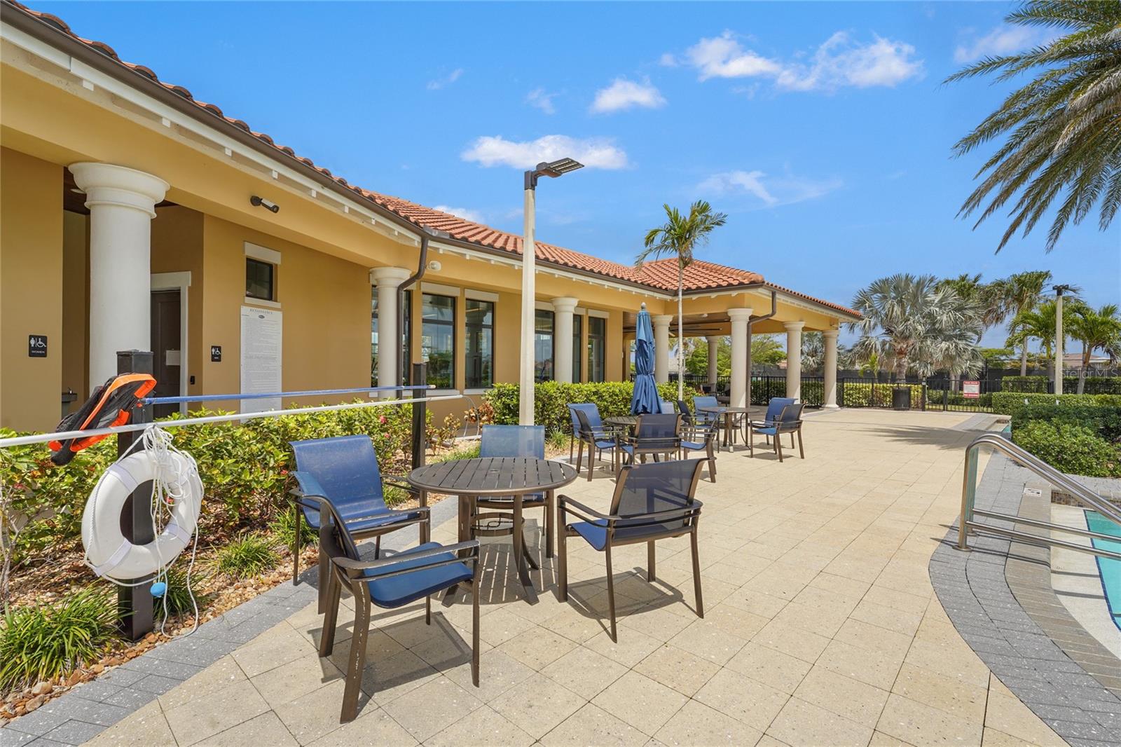 11959 TAPESTRY LN, VENICE, FL, 34293