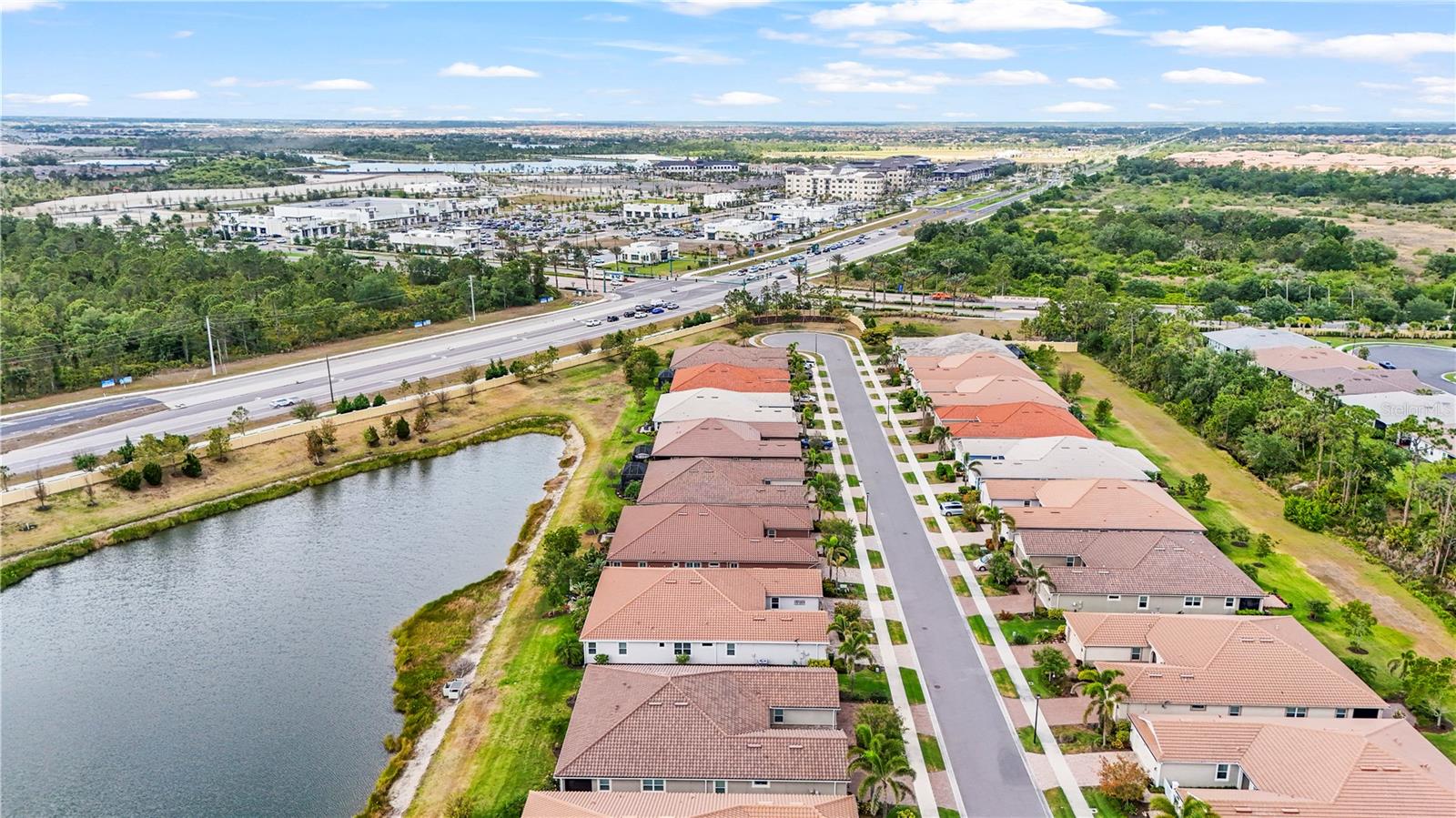 11959 TAPESTRY LN, VENICE, FL, 34293