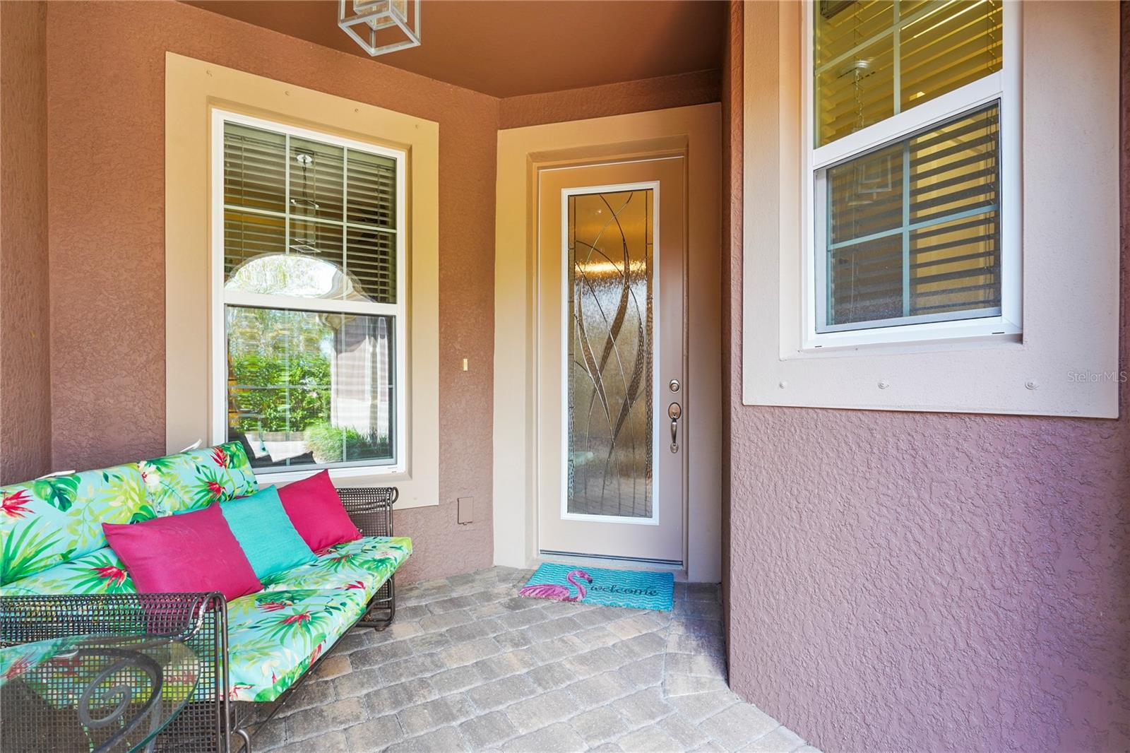 11959 TAPESTRY LN, VENICE, FL, 34293