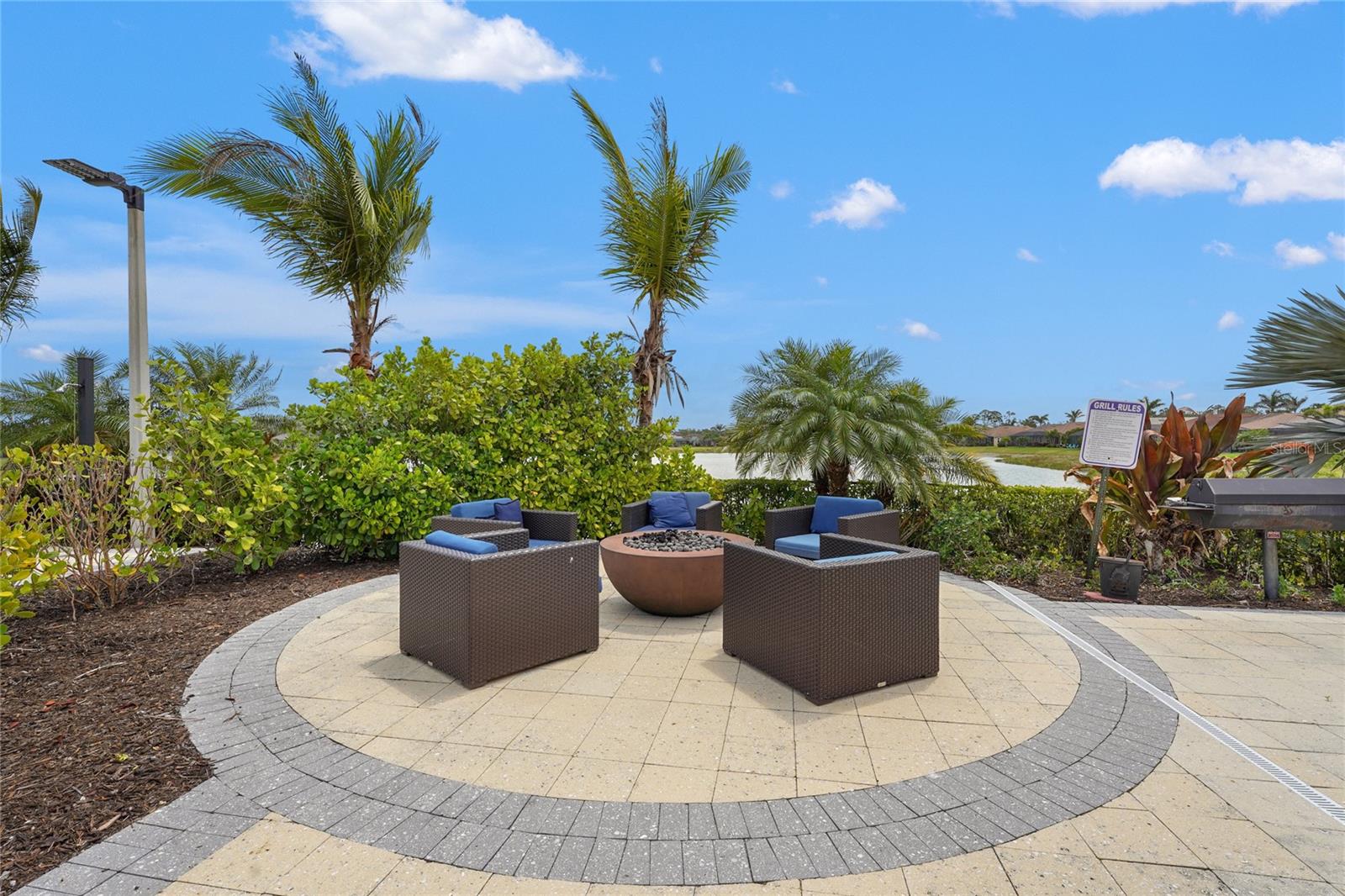 11959 TAPESTRY LN, VENICE, FL, 34293