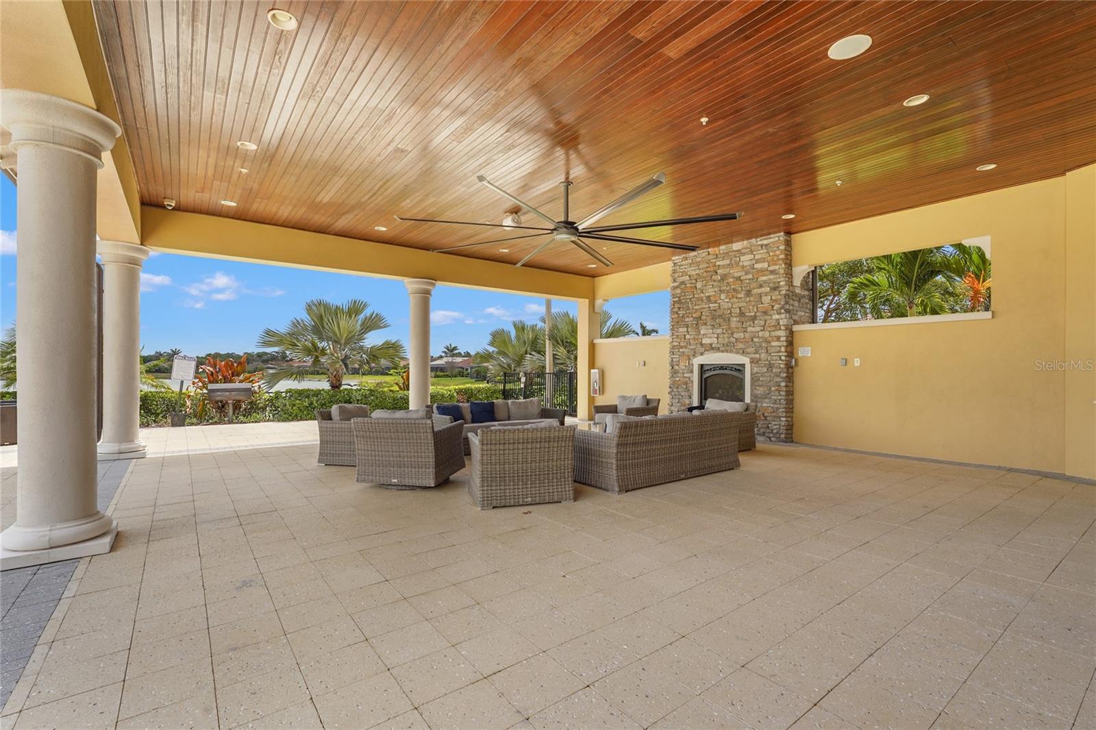 11959 TAPESTRY LN, VENICE, FL, 34293