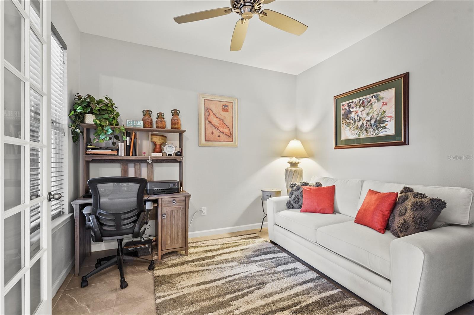 11959 TAPESTRY LN, VENICE, FL, 34293