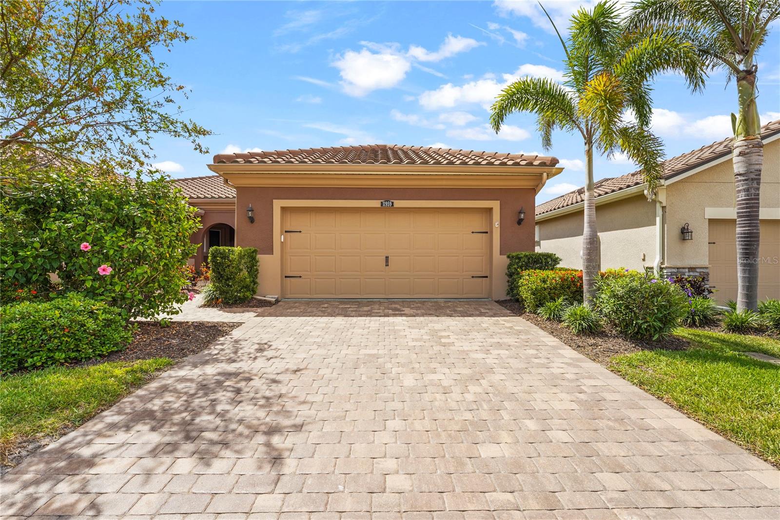 11959 TAPESTRY LN, VENICE, FL, 34293