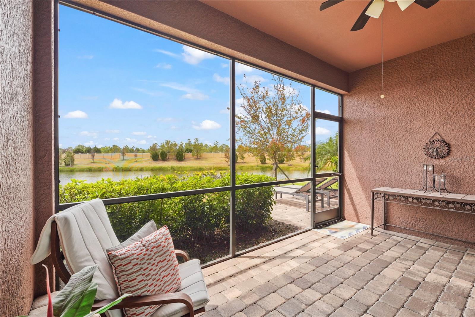 11959 TAPESTRY LN, VENICE, FL, 34293