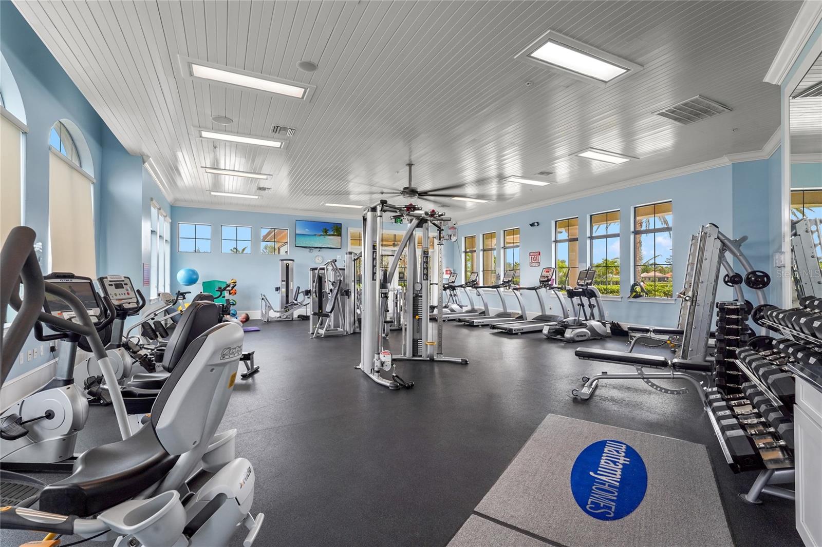 11959 TAPESTRY LN, VENICE, FL, 34293