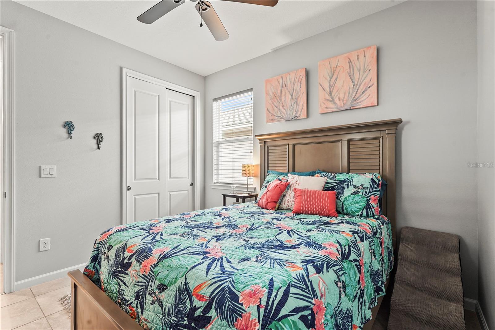 11959 TAPESTRY LN, VENICE, FL, 34293