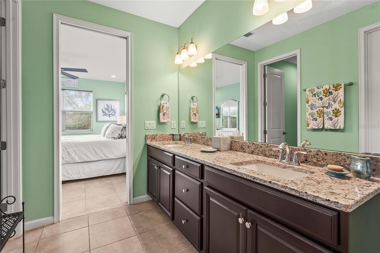 11959 TAPESTRY LN, VENICE, FL, 34293