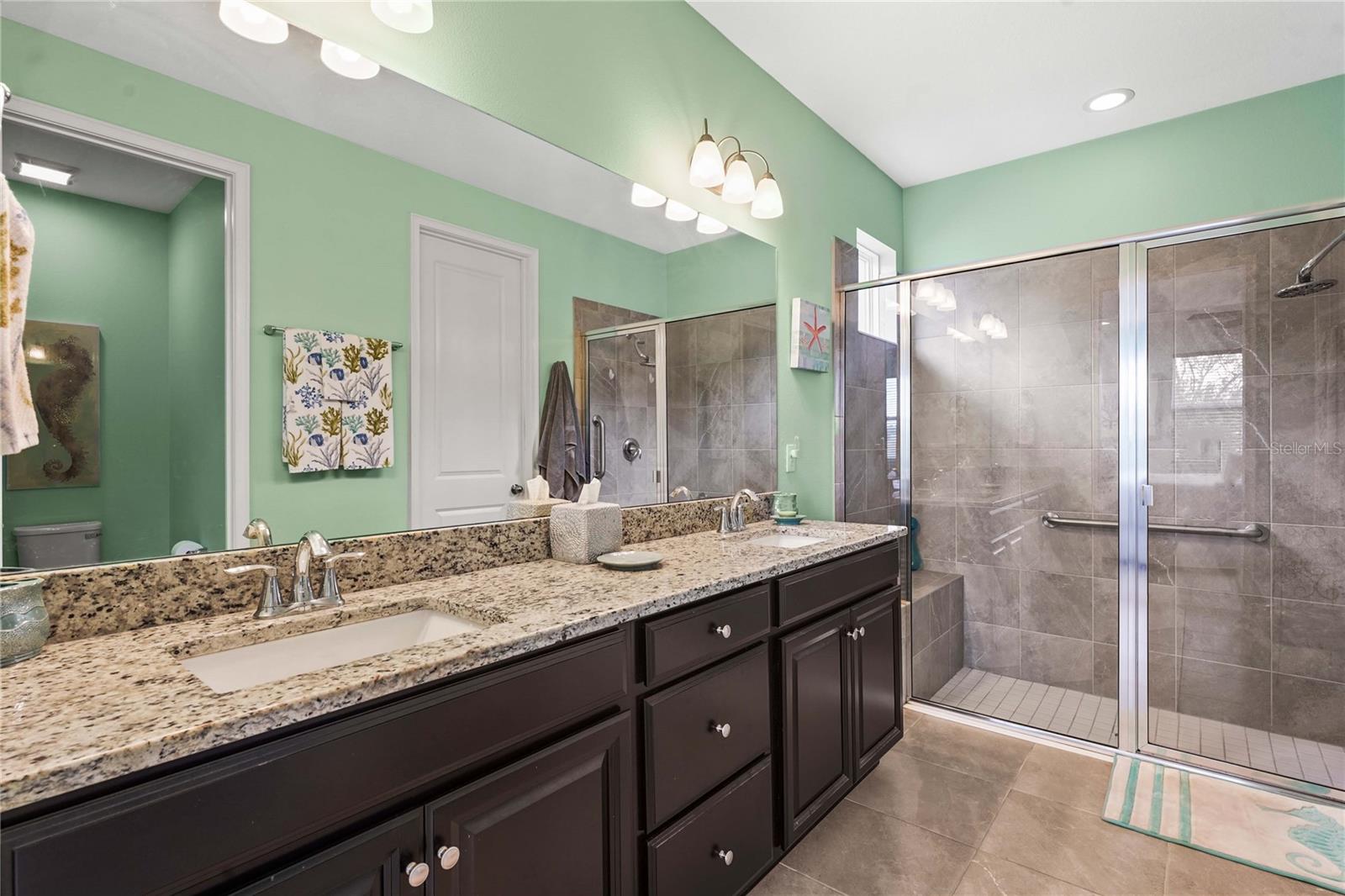 11959 TAPESTRY LN, VENICE, FL, 34293