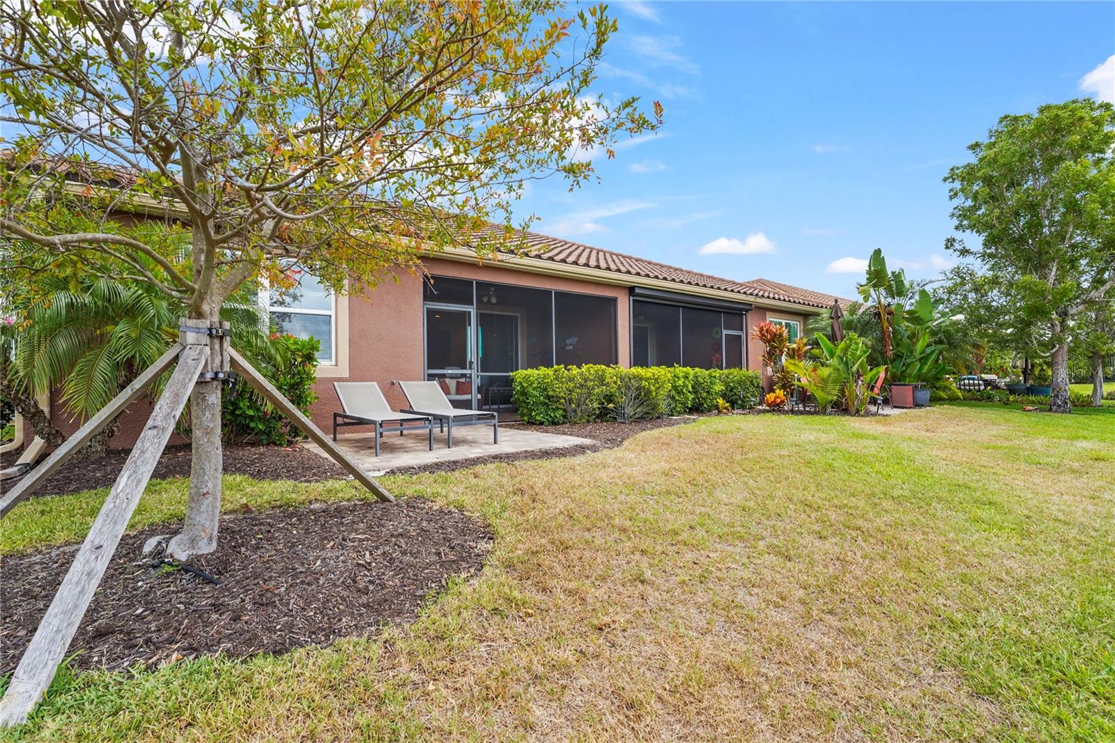 11959 TAPESTRY LN, VENICE, FL, 34293