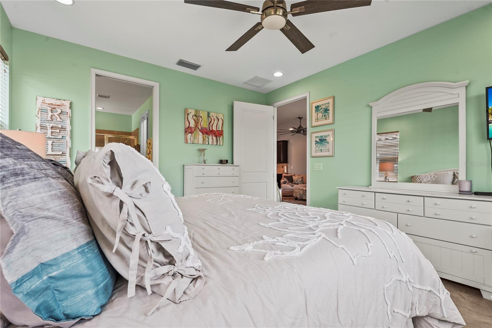 11959 TAPESTRY LN, VENICE, FL, 34293