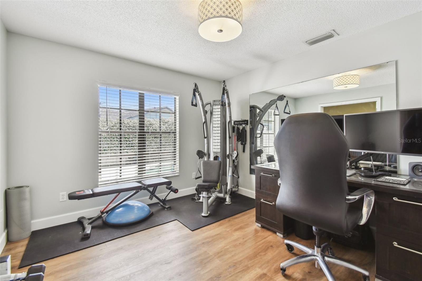 14078 LEEWARD DR, SEMINOLE, FL, 33776