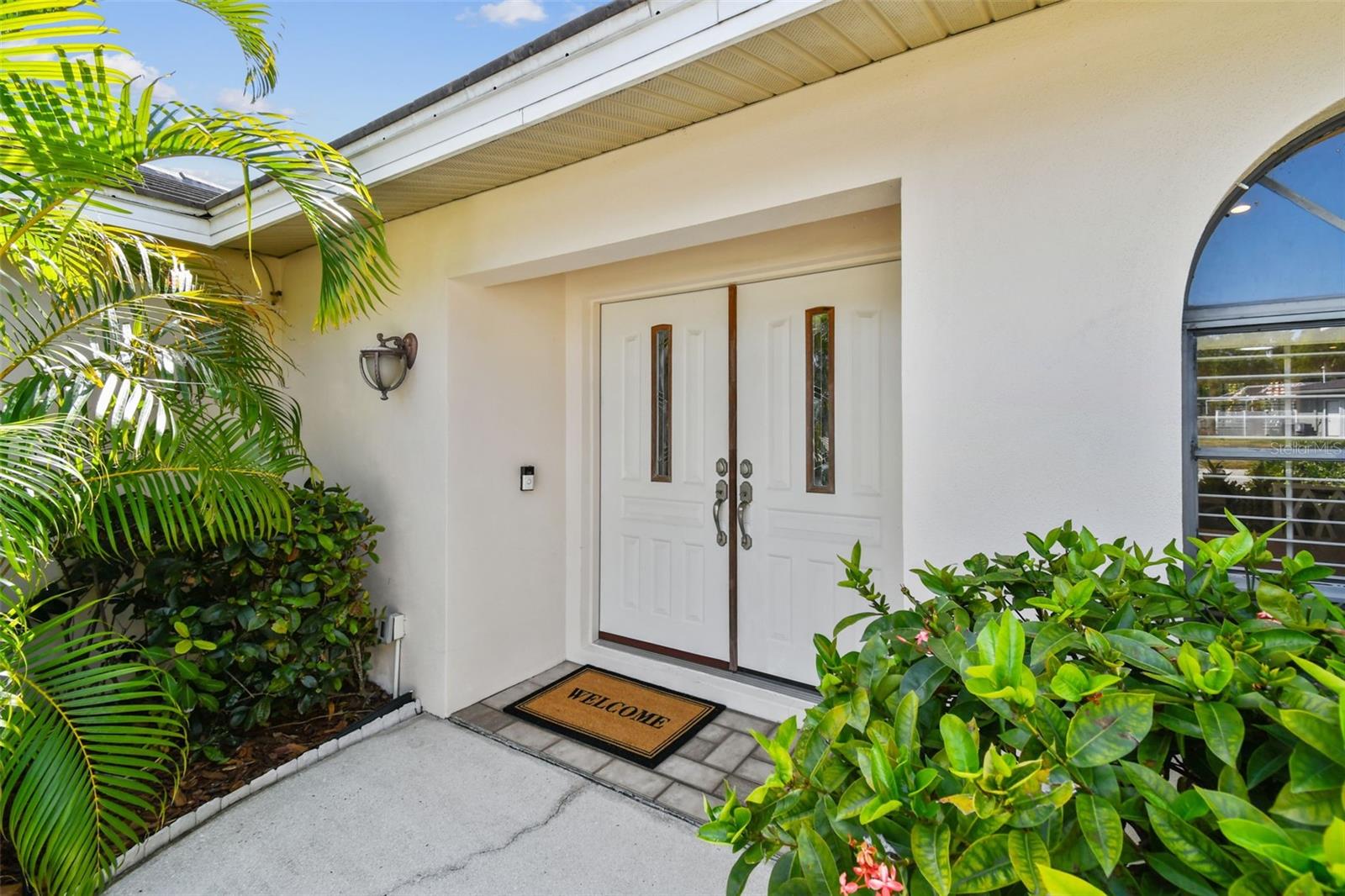 14078 LEEWARD DR, SEMINOLE, FL, 33776