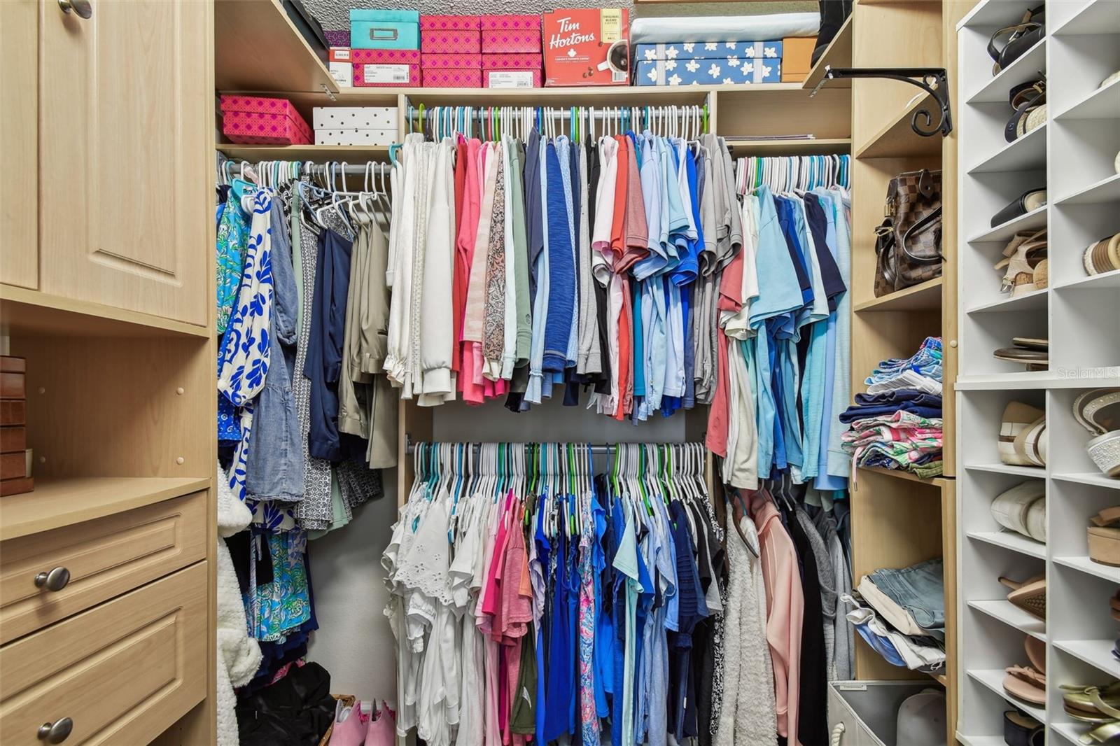 14078 LEEWARD DR, SEMINOLE, FL, 33776