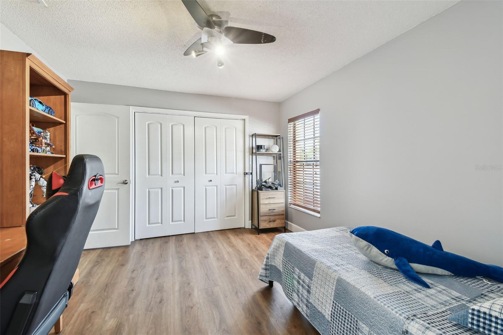 14078 LEEWARD DR, SEMINOLE, FL, 33776