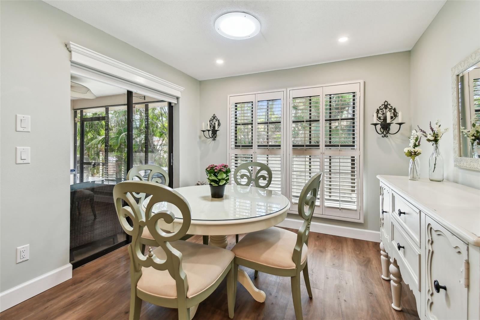 14078 LEEWARD DR, SEMINOLE, FL, 33776