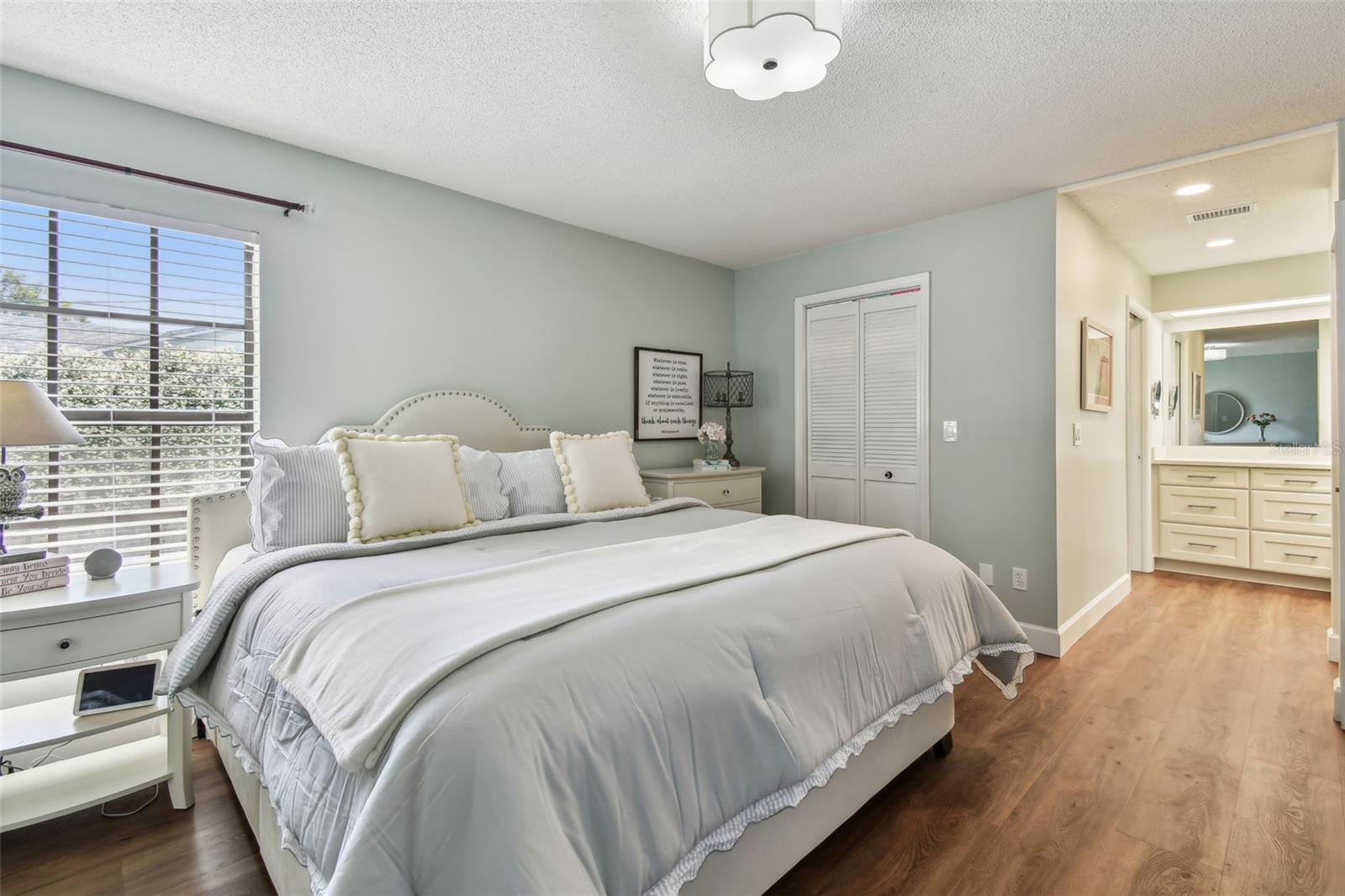 14078 LEEWARD DR, SEMINOLE, FL, 33776