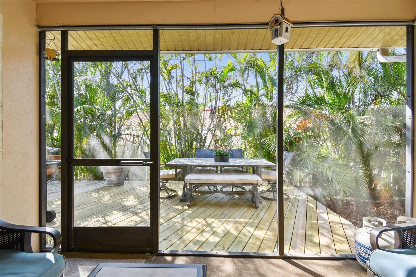 14078 LEEWARD DR, SEMINOLE, FL, 33776