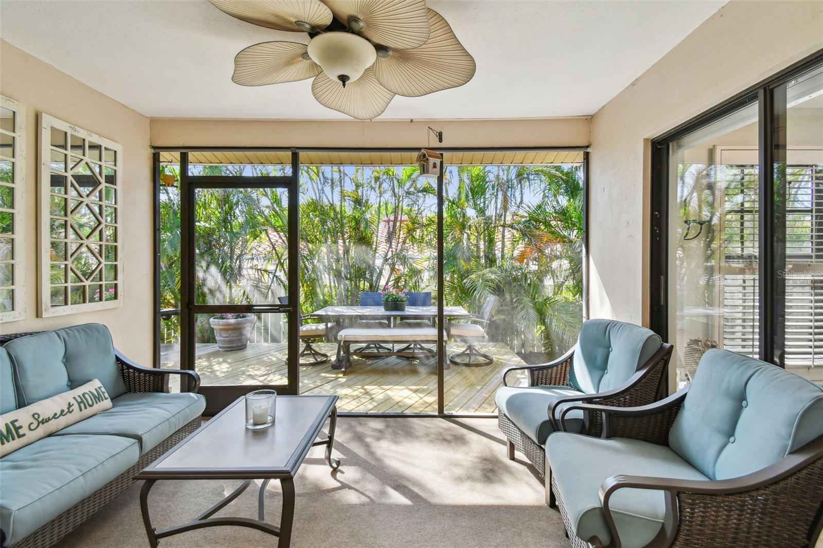 14078 LEEWARD DR, SEMINOLE, FL, 33776