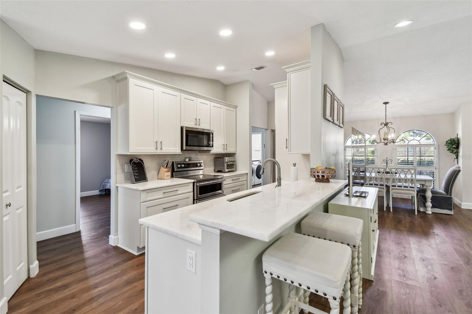 14078 LEEWARD DR, SEMINOLE, FL, 33776