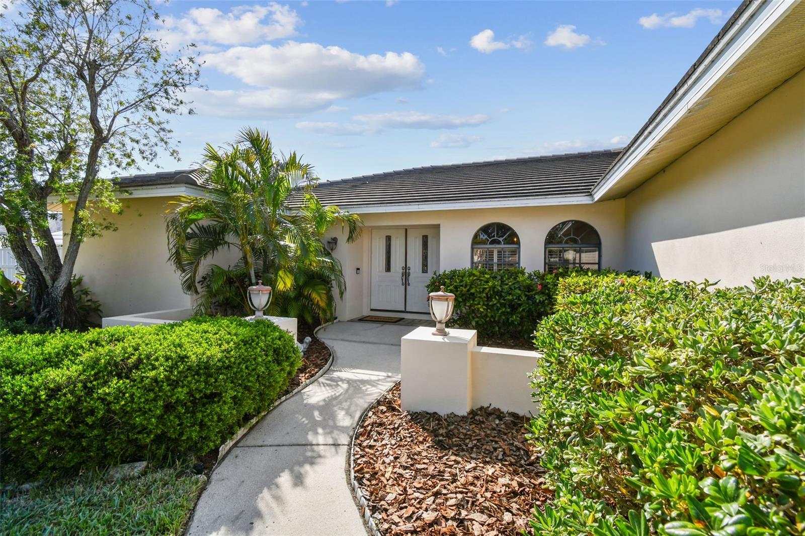 14078 LEEWARD DR, SEMINOLE, FL, 33776