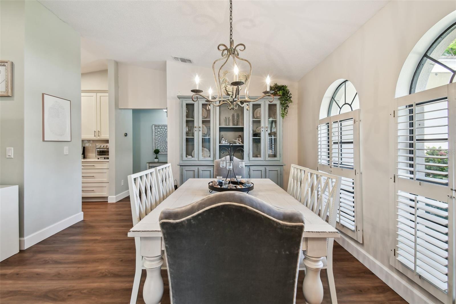 14078 LEEWARD DR, SEMINOLE, FL, 33776