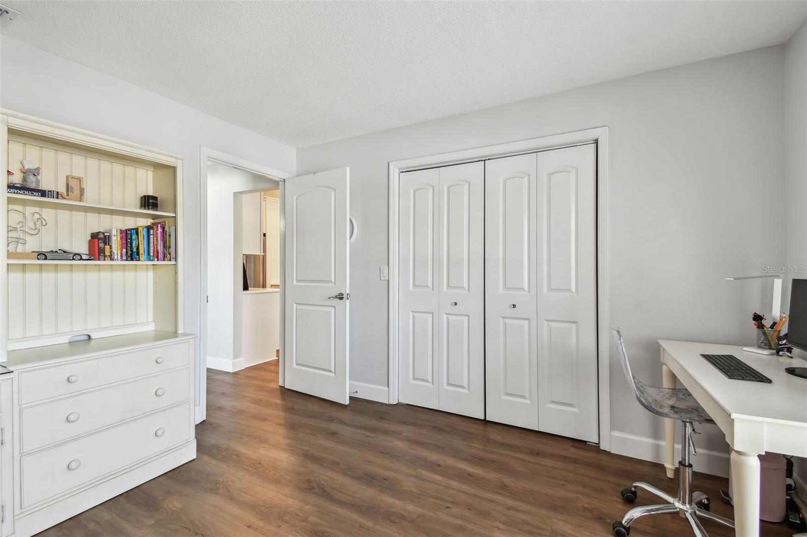 14078 LEEWARD DR, SEMINOLE, FL, 33776