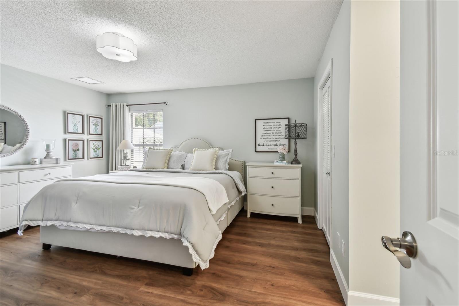 14078 LEEWARD DR, SEMINOLE, FL, 33776