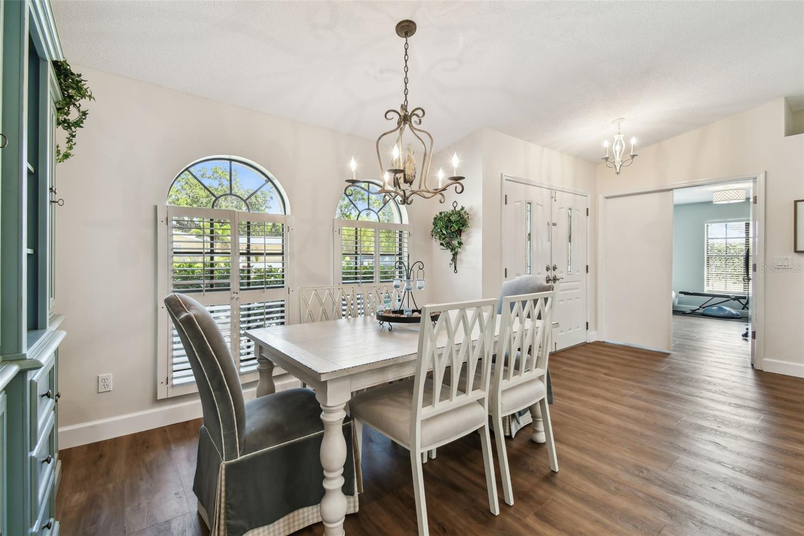 14078 LEEWARD DR, SEMINOLE, FL, 33776