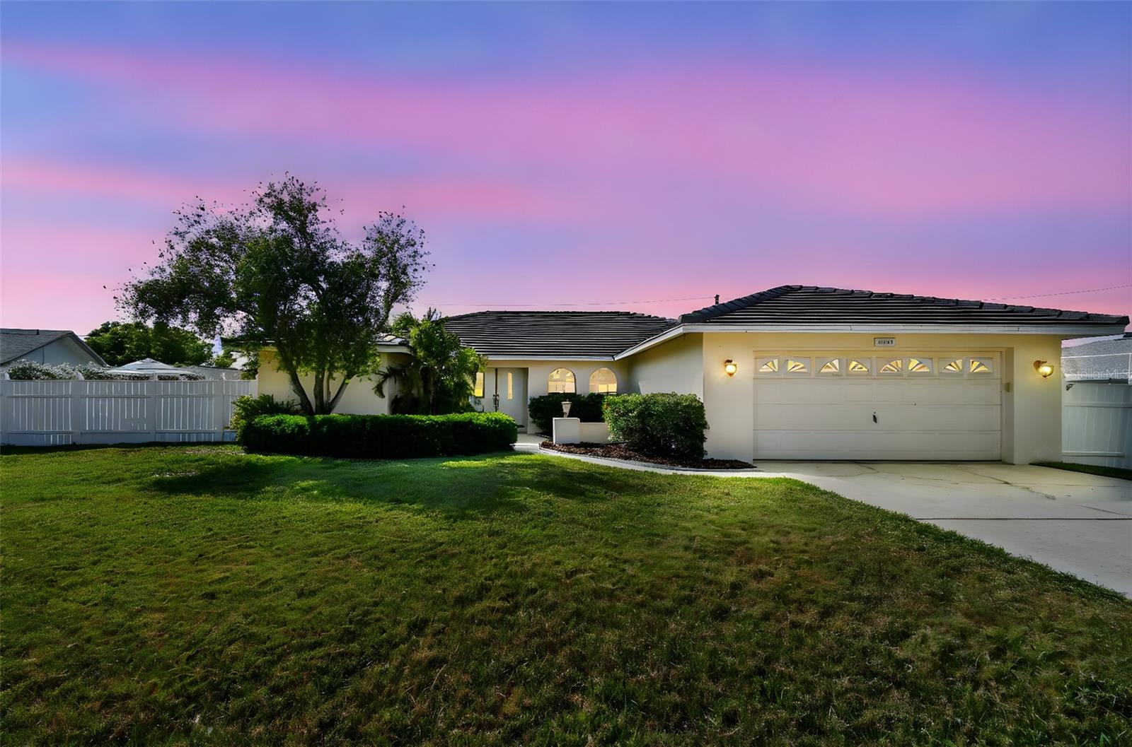 14078 LEEWARD DR, SEMINOLE, FL, 33776