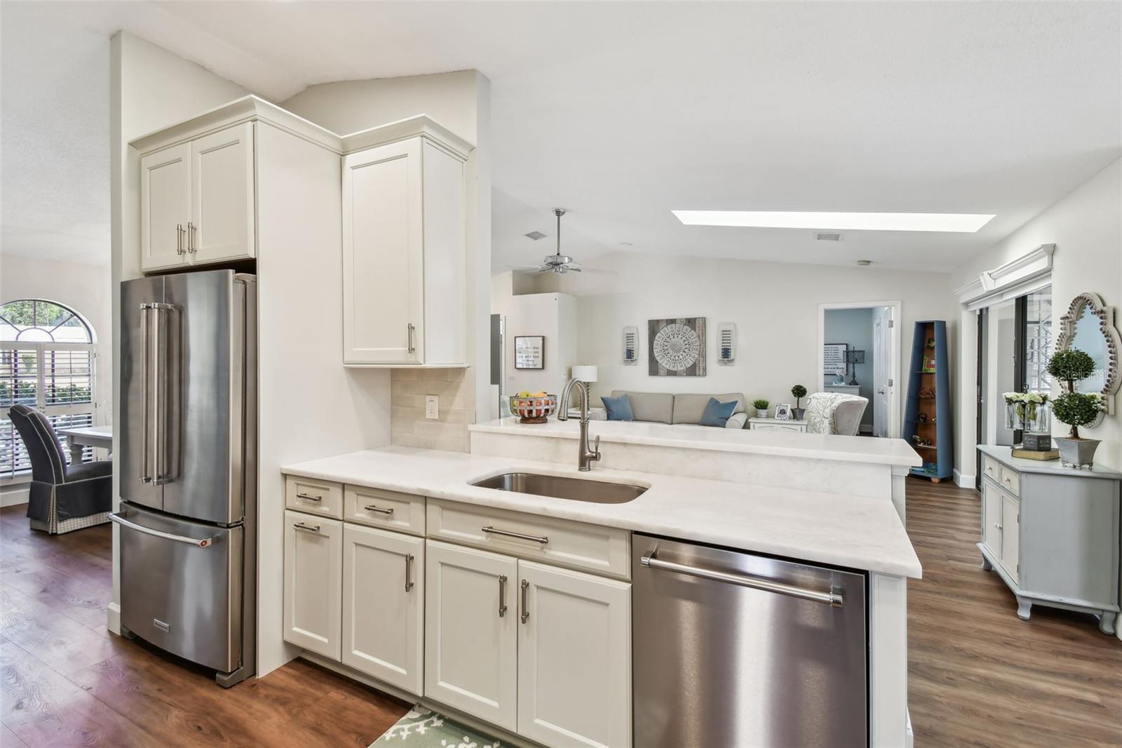 14078 LEEWARD DR, SEMINOLE, FL, 33776