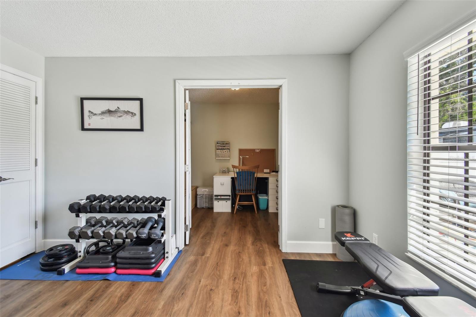 14078 LEEWARD DR, SEMINOLE, FL, 33776