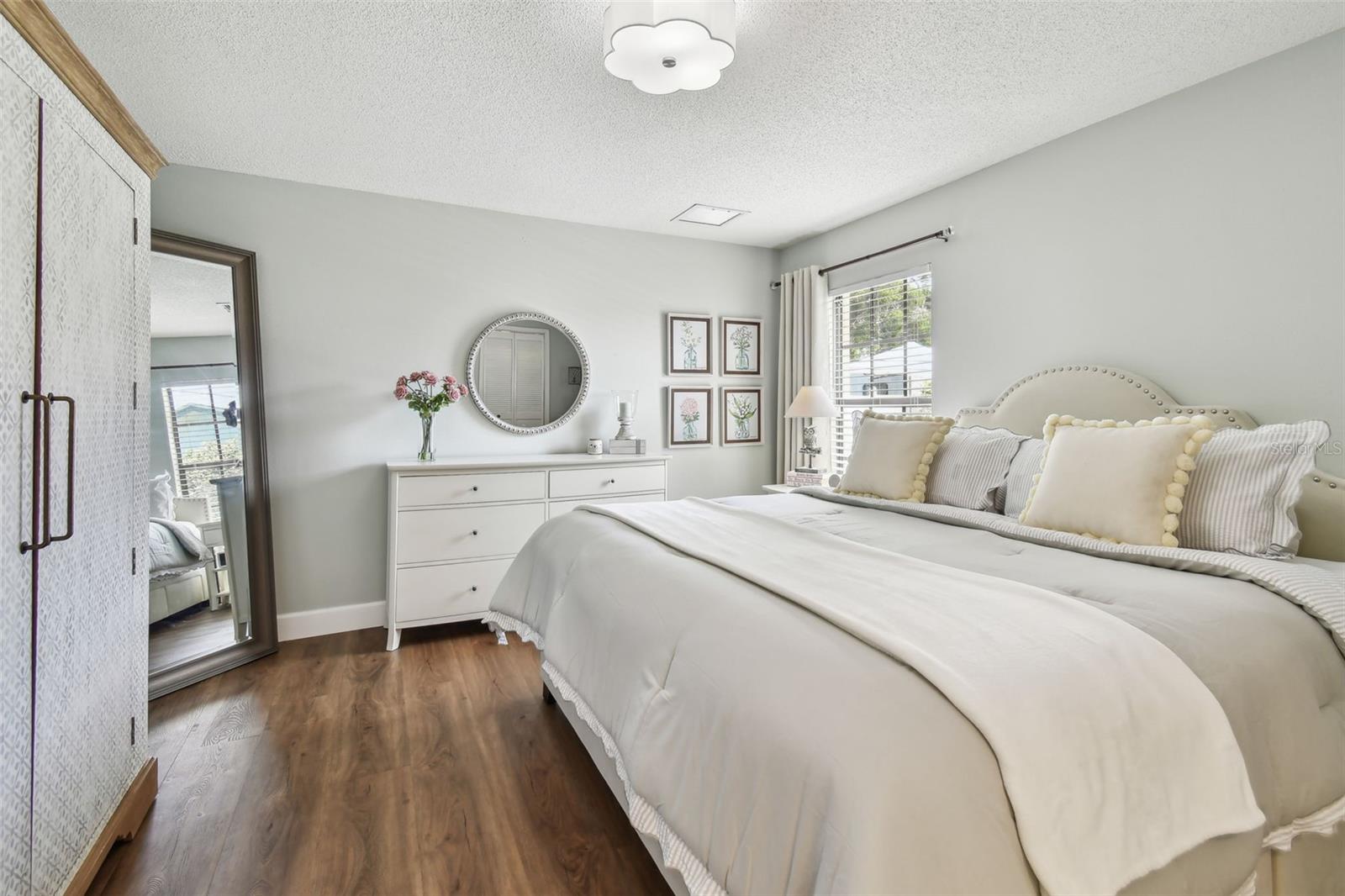 14078 LEEWARD DR, SEMINOLE, FL, 33776