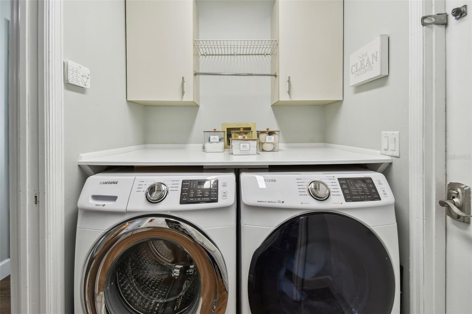 14078 LEEWARD DR, SEMINOLE, FL, 33776