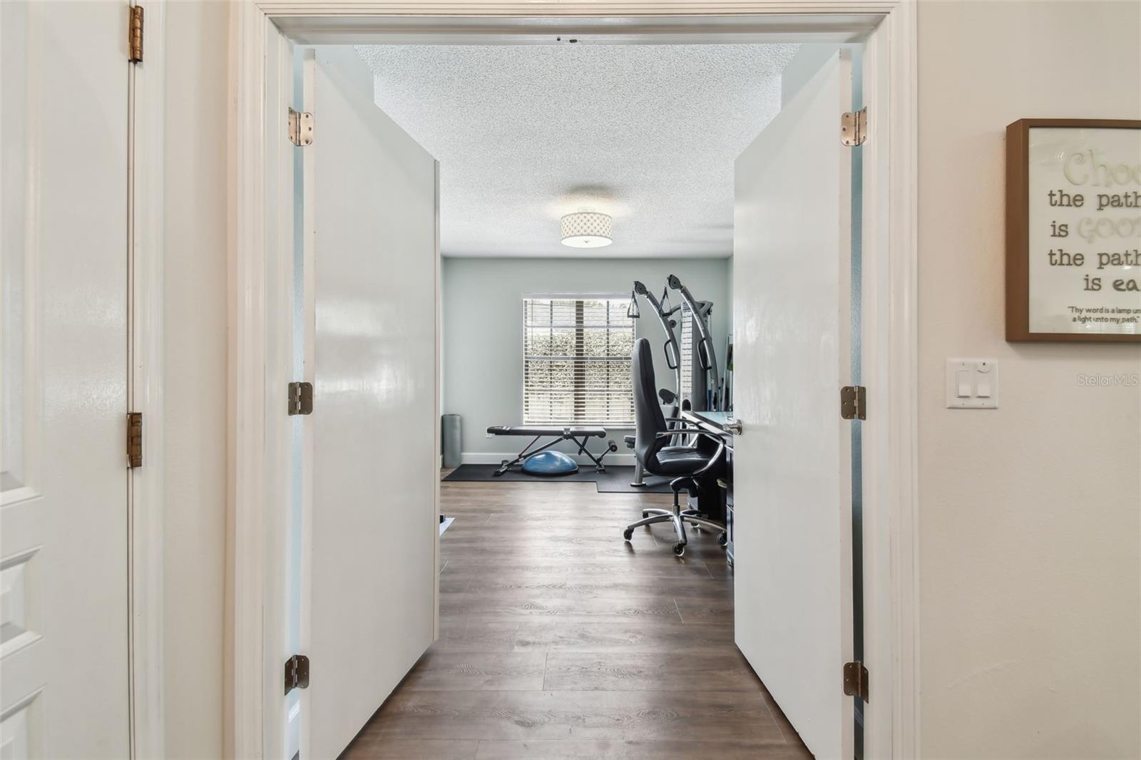 14078 LEEWARD DR, SEMINOLE, FL, 33776