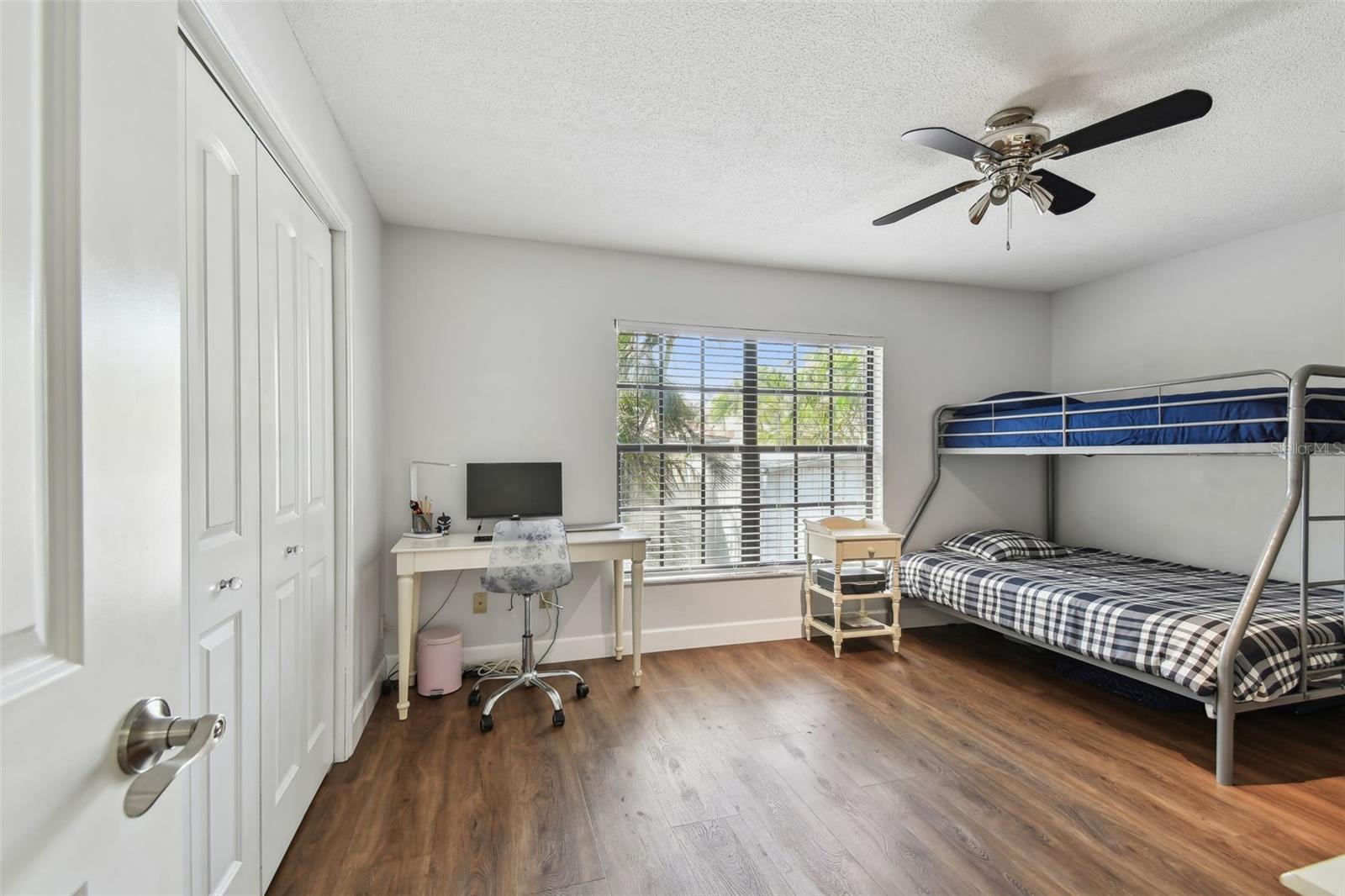 14078 LEEWARD DR, SEMINOLE, FL, 33776