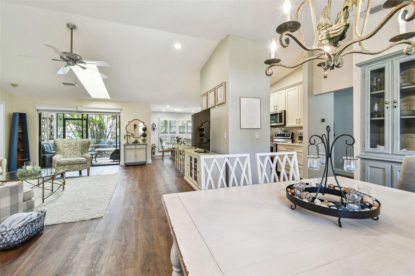 14078 LEEWARD DR, SEMINOLE, FL, 33776