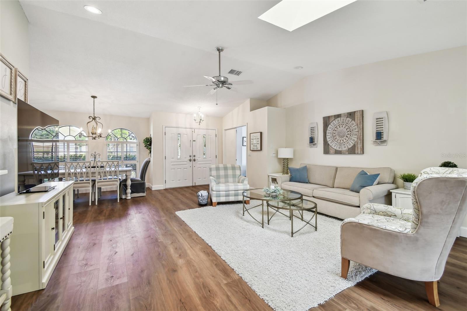 14078 LEEWARD DR, SEMINOLE, FL, 33776