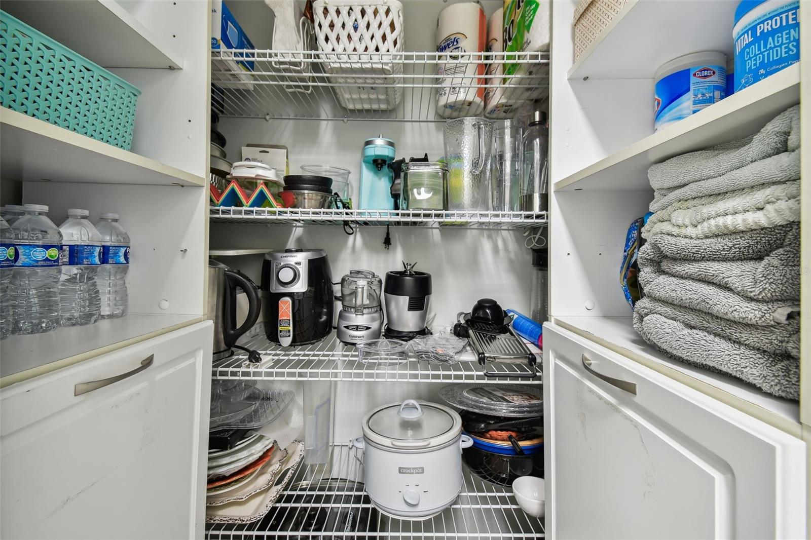 14078 LEEWARD DR, SEMINOLE, FL, 33776