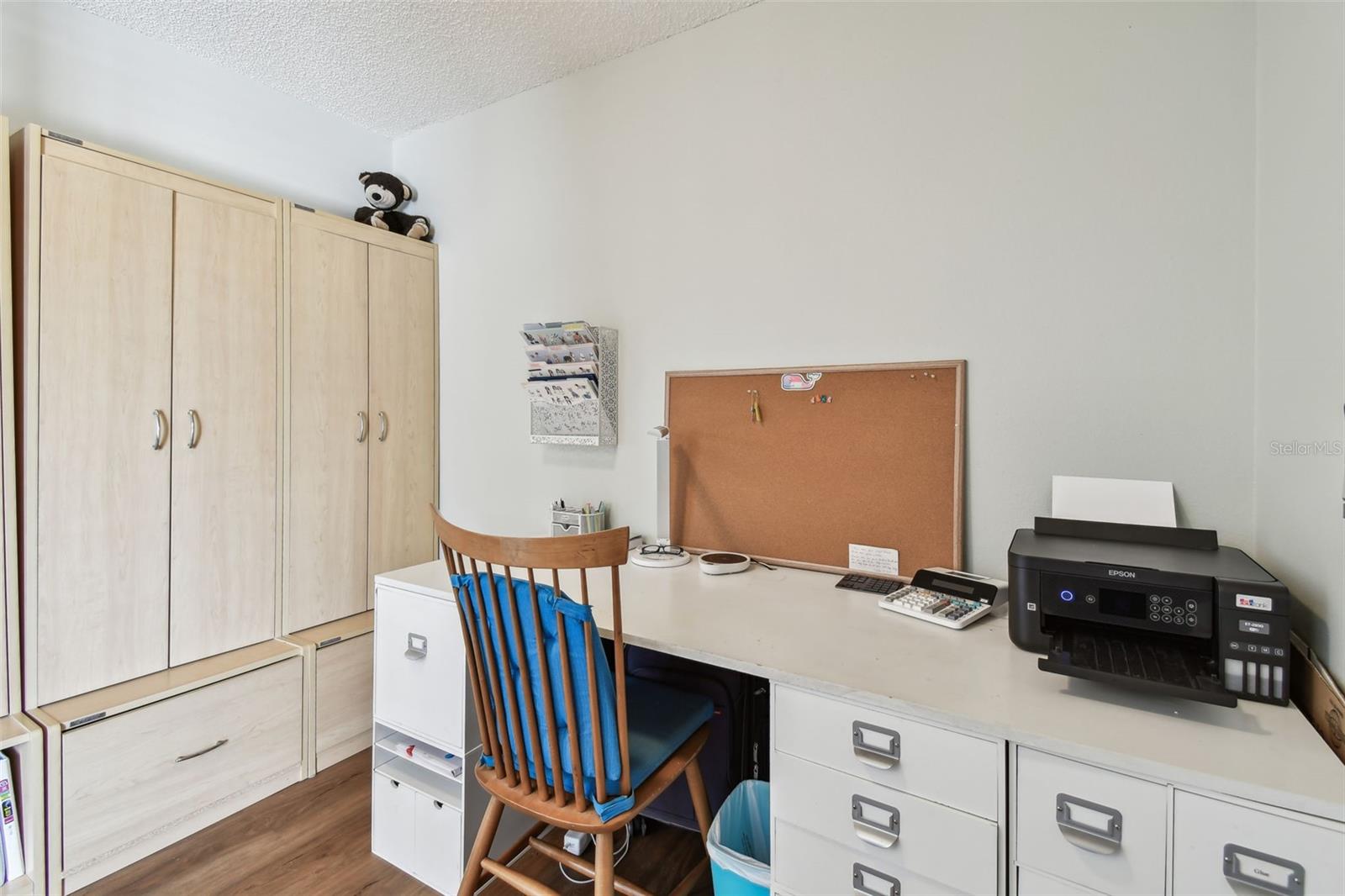 14078 LEEWARD DR, SEMINOLE, FL, 33776