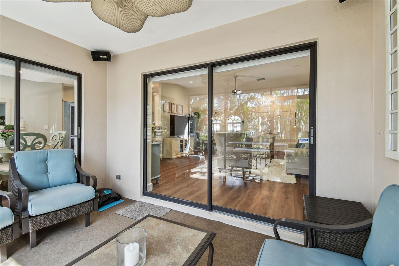 14078 LEEWARD DR, SEMINOLE, FL, 33776