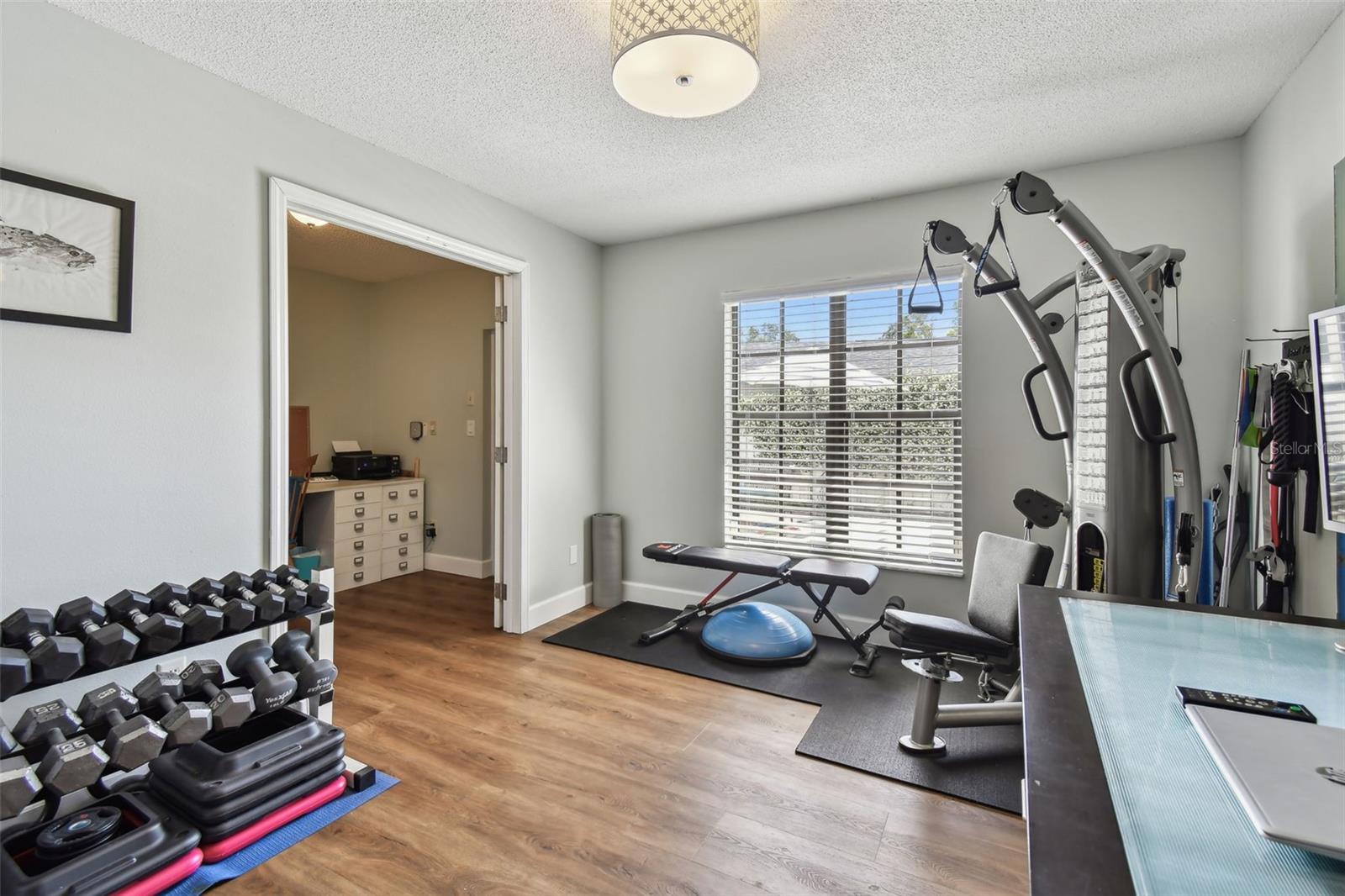 14078 LEEWARD DR, SEMINOLE, FL, 33776