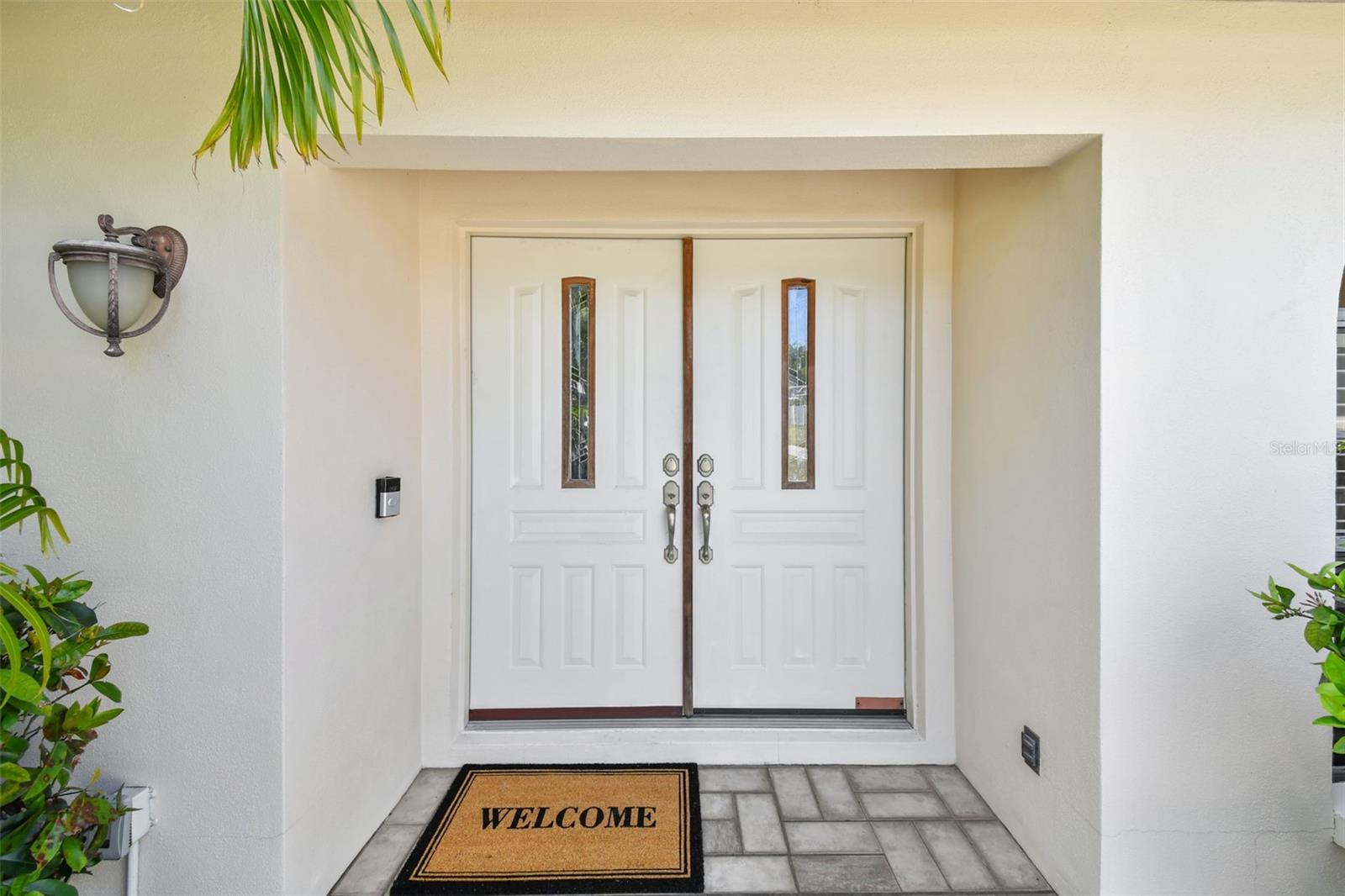 14078 LEEWARD DR, SEMINOLE, FL, 33776