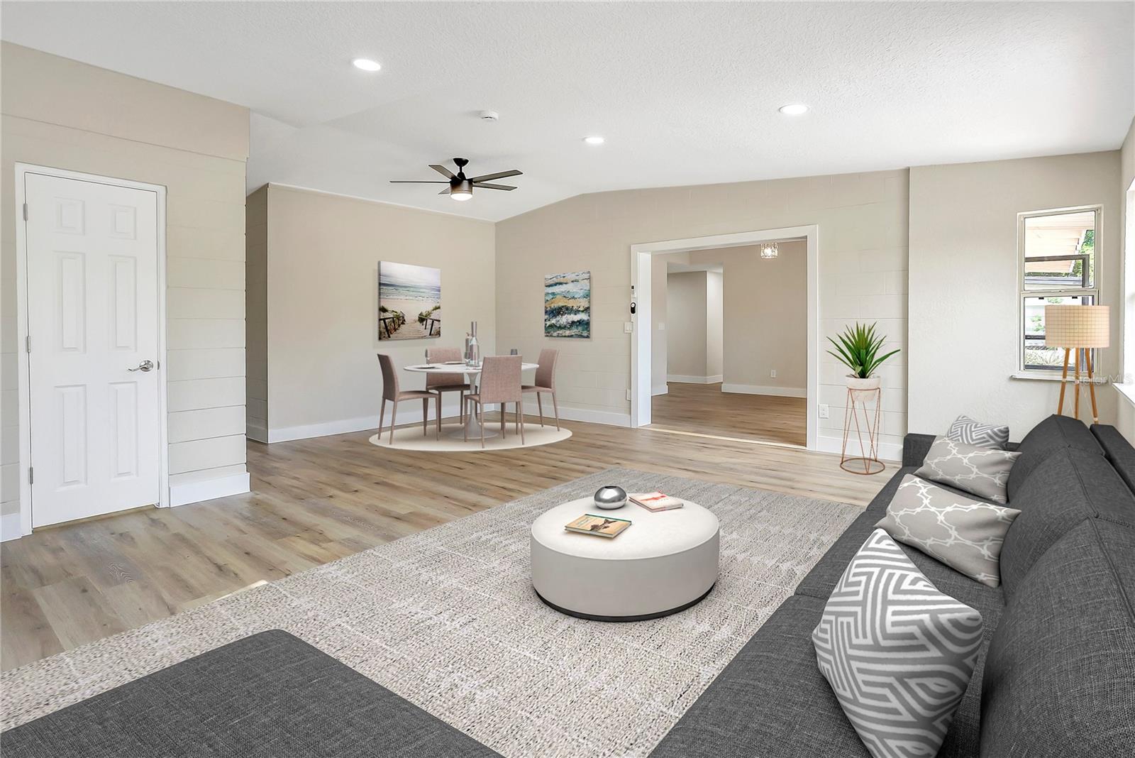 451 E 5TH ST, CHULUOTA, FL, 32766