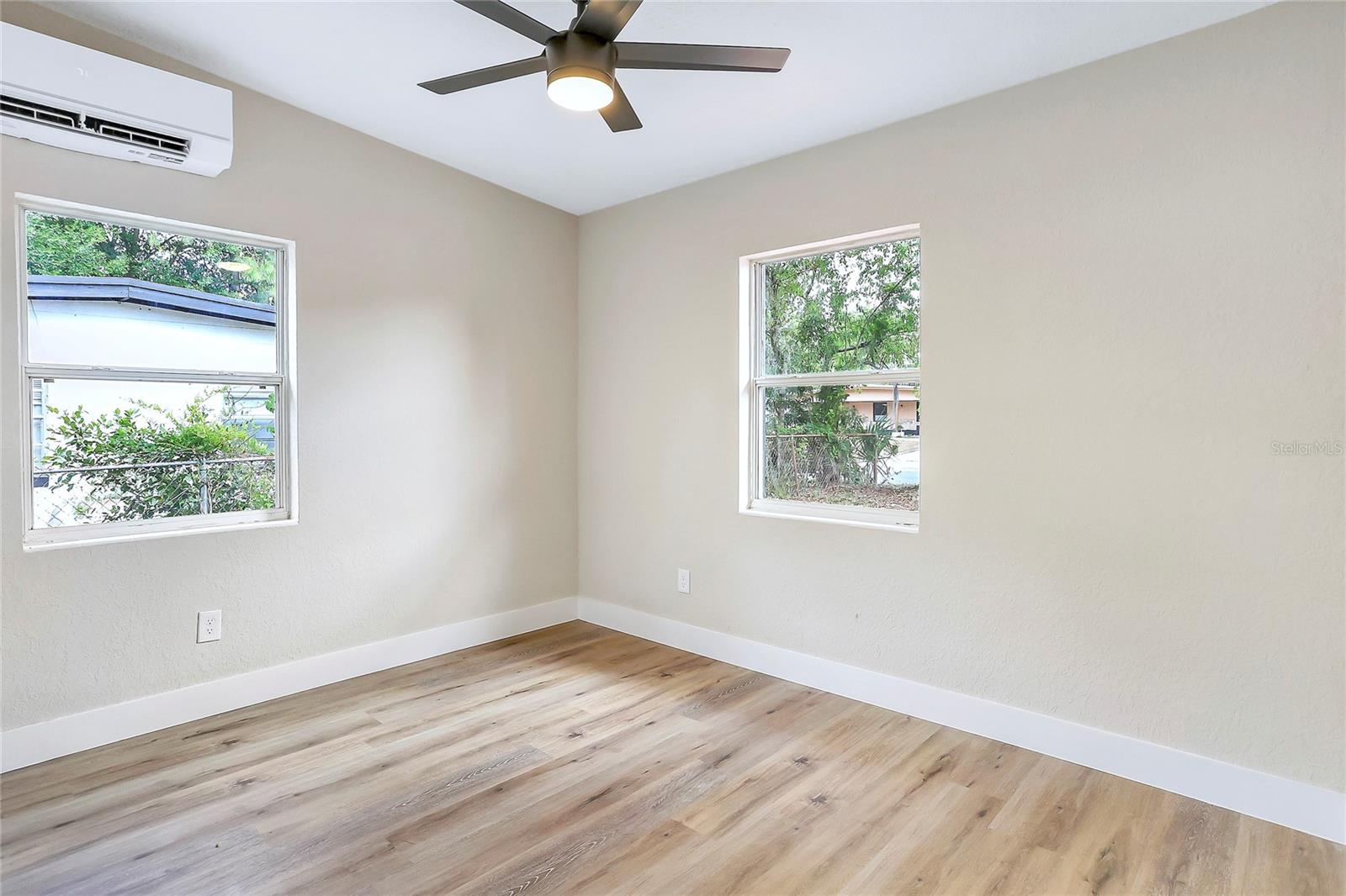 451 E 5TH ST, CHULUOTA, FL, 32766